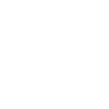Black Lives Matter