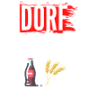 Dorfkind - Cola Korn
