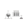chemistry
