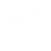 Evolution Schmied Mittelalter Amboss