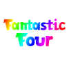 Fantastic Four