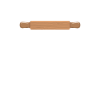 Teigflüsterer - Bäckerei