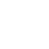 Fantastic Four