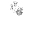 Teigflüsterer - Bäckerei