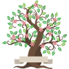 Family tree