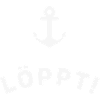 Lops!