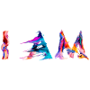 I AM