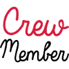 crew member