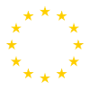 Bollocks to Brexit