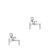 Funny programmer problem