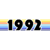 1992