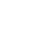 YHWH Elohim