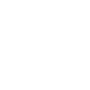 Shma Israel