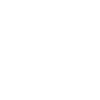 Jeshua Masiah