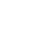 Masiah