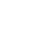 Yeshua