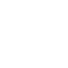 Adonai