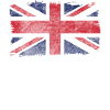 Great Britain flag