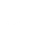 professeur d'histoire