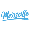 Marseille