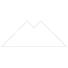 antarctica