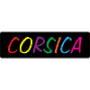 Corsica
