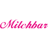 milkable
