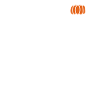 Oh My Gourd