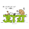 Jetzt