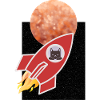 Space Cat