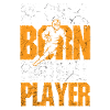 American football