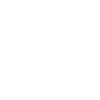 Geologe