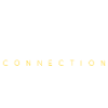 EastSide connection Mode