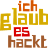 Ich Glaub Es Hackt