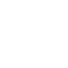 hello my darlings 2