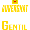 Auvergnat et gentil