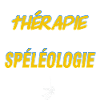 Spéléologie / Spéléo