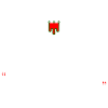 Auvergnate / Auvergne