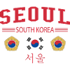 Seoul
