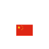 Shanghai