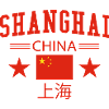 Shanghai