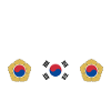 South Korea