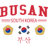 Busan