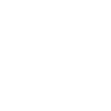 kein millimeter nach rechts