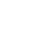 Bräutigam