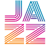 Jazz music