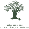 value investing by financefreeks