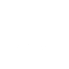 Faustball Evolution