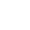 Beekeeper