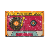 Jazz music